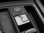 CUPRA Formentor 1.4 e-Hybrid Business 204PK DSG Achteruitrijcamera, Keyless, Side Assist, Voorruitverwarming, Stuurverwarming, Navi, 18" LM Velgen, Adaptieve Cruise Control