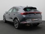 CUPRA Formentor 1.4 e-Hybrid Business 204PK DSG Achteruitrijcamera, Keyless, Side Assist, Voorruitverwarming, Stuurverwarming, Navi, 18" LM Velgen, Adaptieve Cruise Control