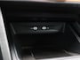 CUPRA Formentor 1.4 e-Hybrid Business 204PK DSG Achteruitrijcamera, Keyless, Side Assist, Voorruitverwarming, Stuurverwarming, Navi, 18" LM Velgen, Adaptieve Cruise Control
