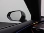 CUPRA Formentor 1.4 e-Hybrid Business 204PK DSG Achteruitrijcamera, Keyless, Side Assist, Voorruitverwarming, Stuurverwarming, Navi, 18" LM Velgen, Adaptieve Cruise Control