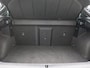 CUPRA Formentor 1.4 e-Hybrid Business 204PK DSG Achteruitrijcamera, Keyless, Side Assist, Voorruitverwarming, Stuurverwarming, Navi, 18" LM Velgen, Adaptieve Cruise Control