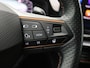 CUPRA Formentor 1.4 e-Hybrid Business 204PK DSG Achteruitrijcamera, Keyless, Side Assist, Voorruitverwarming, Stuurverwarming, Navi, 18" LM Velgen, Adaptieve Cruise Control
