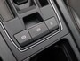 CUPRA Formentor 1.4 e-Hybrid Business 204PK DSG Achteruitrijcamera, Keyless, Side Assist, Voorruitverwarming, Stuurverwarming, Navi, 18" LM Velgen, Adaptieve Cruise Control