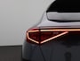 CUPRA Formentor 1.4 e-Hybrid Business 204PK DSG Achteruitrijcamera, Keyless, Side Assist, Voorruitverwarming, Stuurverwarming, Navi, 18" LM Velgen, Adaptieve Cruise Control