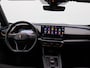 CUPRA Formentor 1.4 e-Hybrid Business 204PK DSG Achteruitrijcamera, Keyless, Side Assist, Voorruitverwarming, Stuurverwarming, Navi, 18" LM Velgen, Adaptieve Cruise Control