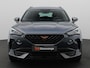 CUPRA Formentor 1.4 e-Hybrid Business 204PK DSG Achteruitrijcamera, Keyless, Side Assist, Voorruitverwarming, Stuurverwarming, Navi, 18" LM Velgen, Adaptieve Cruise Control