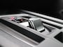 CUPRA Formentor 1.4 e-Hybrid Business 204PK DSG Achteruitrijcamera, Keyless, Side Assist, Voorruitverwarming, Stuurverwarming, Navi, 18" LM Velgen, Adaptieve Cruise Control