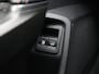 CUPRA Formentor 1.4 e-Hybrid Business 204PK DSG Achteruitrijcamera, Keyless, Side Assist, Voorruitverwarming, Stuurverwarming, Navi, 18" LM Velgen, Adaptieve Cruise Control