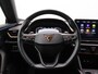 CUPRA Formentor 1.4 e-Hybrid Business 204PK DSG Achteruitrijcamera, Keyless, Side Assist, Voorruitverwarming, Stuurverwarming, Navi, 18" LM Velgen, Adaptieve Cruise Control