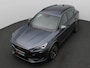 CUPRA Formentor 1.4 e-Hybrid Business 204PK DSG Achteruitrijcamera, Keyless, Side Assist, Voorruitverwarming, Stuurverwarming, Navi, 18" LM Velgen, Adaptieve Cruise Control