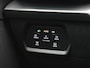 CUPRA Formentor 1.4 e-Hybrid Business 204PK DSG Achteruitrijcamera, Keyless, Side Assist, Voorruitverwarming, Stuurverwarming, Navi, 18" LM Velgen, Adaptieve Cruise Control