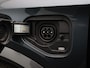 CUPRA Formentor 1.4 e-Hybrid Business 204PK DSG Achteruitrijcamera, Keyless, Side Assist, Voorruitverwarming, Stuurverwarming, Navi, 18" LM Velgen, Adaptieve Cruise Control