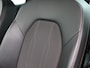 CUPRA Formentor 1.4 e-Hybrid Business 204PK DSG Achteruitrijcamera, Keyless, Side Assist, Voorruitverwarming, Stuurverwarming, Navi, 18" LM Velgen, Adaptieve Cruise Control