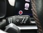 CUPRA Formentor 1.4 e-Hybrid Business 204PK DSG Achteruitrijcamera, Keyless, Side Assist, Voorruitverwarming, Stuurverwarming, Navi, 18" LM Velgen, Adaptieve Cruise Control