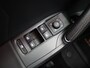 CUPRA Formentor 1.4 e-Hybrid Business 204PK DSG Achteruitrijcamera, Keyless, Side Assist, Voorruitverwarming, Stuurverwarming, Navi, 18" LM Velgen, Adaptieve Cruise Control