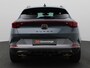 CUPRA Formentor 1.4 e-Hybrid Business 204PK DSG Achteruitrijcamera, Keyless, Side Assist, Voorruitverwarming, Stuurverwarming, Navi, 18" LM Velgen, Adaptieve Cruise Control