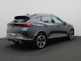 CUPRA Formentor 1.4 e-Hybrid Business 204PK DSG Achteruitrijcamera, Keyless, Side Assist, Voorruitverwarming, Stuurverwarming, Navi, 18" LM Velgen, Adaptieve Cruise Control