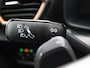 CUPRA Formentor 1.4 e-Hybrid Business 204PK DSG Achteruitrijcamera, Keyless, Side Assist, Voorruitverwarming, Stuurverwarming, Navi, 18" LM Velgen, Adaptieve Cruise Control