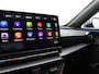 CUPRA Formentor 1.4 e-Hybrid Business 204PK DSG Achteruitrijcamera, Keyless, Side Assist, Voorruitverwarming, Stuurverwarming, Navi, 18" LM Velgen, Adaptieve Cruise Control