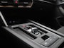 CUPRA Formentor 1.4 e-Hybrid Business 204PK DSG Achteruitrijcamera, Keyless, Side Assist, Voorruitverwarming, Stuurverwarming, Navi, 18" LM Velgen, Adaptieve Cruise Control