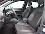 CUPRA Formentor 1.4 e-Hybrid Business 204PK DSG Achteruitrijcamera, Keyless, Side Assist, Voorruitverwarming, Stuurverwarming, Navi, 18" LM Velgen, Adaptieve Cruise Control