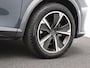 CUPRA Formentor 1.4 e-Hybrid Business 204PK DSG Achteruitrijcamera, Keyless, Side Assist, Voorruitverwarming, Stuurverwarming, Navi, 18" LM Velgen, Adaptieve Cruise Control