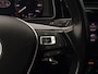 Volkswagen Golf Variant 1.4 TSI Highline | Led | ACC | Massage | Stoelverwarming | Afn Trekhaak | Achtruitrijcamera |