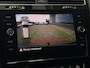 Volkswagen Golf Variant 1.4 TSI Highline | Led | ACC | Massage | Stoelverwarming | Afn Trekhaak | Achtruitrijcamera |
