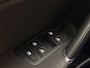 Volkswagen Golf Variant 1.4 TSI Highline | Led | ACC | Massage | Stoelverwarming | Afn Trekhaak | Achtruitrijcamera |