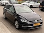 Volkswagen Golf Variant 1.4 TSI Highline | Led | ACC | Massage | Stoelverwarming | Afn Trekhaak | Achtruitrijcamera |