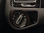 Volkswagen Golf Variant 1.4 TSI Highline | Led | ACC | Massage | Stoelverwarming | Afn Trekhaak | Achtruitrijcamera |