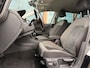 Volkswagen Golf Variant 1.4 TSI Highline | Led | ACC | Massage | Stoelverwarming | Afn Trekhaak | Achtruitrijcamera |