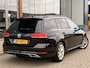 Volkswagen Golf Variant 1.4 TSI Highline | Led | ACC | Massage | Stoelverwarming | Afn Trekhaak | Achtruitrijcamera |
