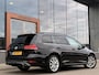 Volkswagen Golf Variant 1.4 TSI Highline | Led | ACC | Massage | Stoelverwarming | Afn Trekhaak | Achtruitrijcamera |