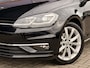 Volkswagen Golf Variant 1.4 TSI Highline | Led | ACC | Massage | Stoelverwarming | Afn Trekhaak | Achtruitrijcamera |