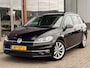 Volkswagen Golf Variant 1.4 TSI Highline | Led | ACC | Massage | Stoelverwarming | Afn Trekhaak | Achtruitrijcamera |