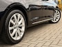 Volkswagen Golf Variant 1.4 TSI Highline | Led | ACC | Massage | Stoelverwarming | Afn Trekhaak | Achtruitrijcamera |