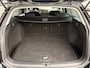 Volkswagen Golf Variant 1.4 TSI Highline | Led | ACC | Massage | Stoelverwarming | Afn Trekhaak | Achtruitrijcamera |