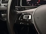 Volkswagen Golf Variant 1.4 TSI Highline | Led | ACC | Massage | Stoelverwarming | Afn Trekhaak | Achtruitrijcamera |