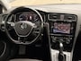 Volkswagen Golf Variant 1.4 TSI Highline | Led | ACC | Massage | Stoelverwarming | Afn Trekhaak | Achtruitrijcamera |