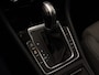 Volkswagen Golf Variant 1.4 TSI Highline | Led | ACC | Massage | Stoelverwarming | Afn Trekhaak | Achtruitrijcamera |