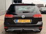 Volkswagen Golf Variant 1.4 TSI Highline | Led | ACC | Massage | Stoelverwarming | Afn Trekhaak | Achtruitrijcamera |