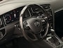 Volkswagen Golf Variant 1.4 TSI Highline | Led | ACC | Massage | Stoelverwarming | Afn Trekhaak | Achtruitrijcamera |