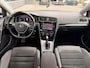 Volkswagen Golf Variant 1.4 TSI Highline | Led | ACC | Massage | Stoelverwarming | Afn Trekhaak | Achtruitrijcamera |
