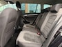 Volkswagen Golf Variant 1.4 TSI Highline | Led | ACC | Massage | Stoelverwarming | Afn Trekhaak | Achtruitrijcamera |