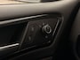 Volkswagen Golf Variant 1.4 TSI Highline | Led | ACC | Massage | Stoelverwarming | Afn Trekhaak | Achtruitrijcamera |