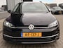 Volkswagen Golf Variant 1.4 TSI Highline | Led | ACC | Massage | Stoelverwarming | Afn Trekhaak | Achtruitrijcamera |