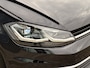 Volkswagen Golf Variant 1.4 TSI Highline | Led | ACC | Massage | Stoelverwarming | Afn Trekhaak | Achtruitrijcamera |