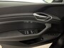Audi E-tron 50 Quattro Launch edition plus 71 kWh | SOH 92% | Snelladen | Virtual | Memory | Pano | Adaptive Cruise | Keyless | Trekh. | Carplay