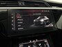 Audi E-tron 50 Quattro Launch edition plus 71 kWh | SOH 92% | Snelladen | Virtual | Memory | Pano | Adaptive Cruise | Keyless | Trekh. | Carplay